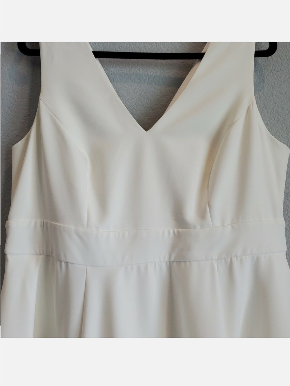 NWT Torrid Special Occasion Dress - Picture 7 of 12